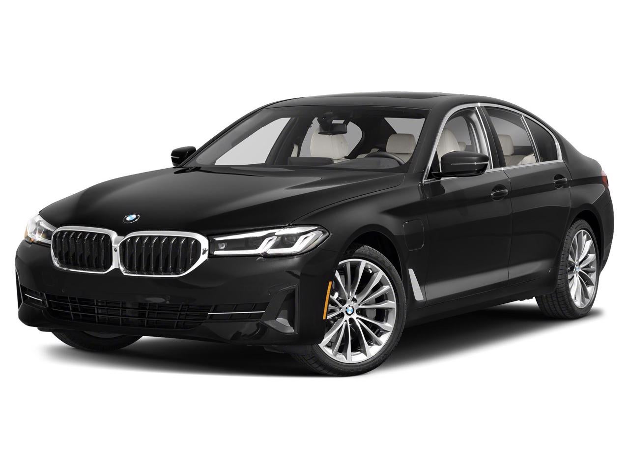 BMW of Dayton | New & Used BMW Dealer in Dayton, OH