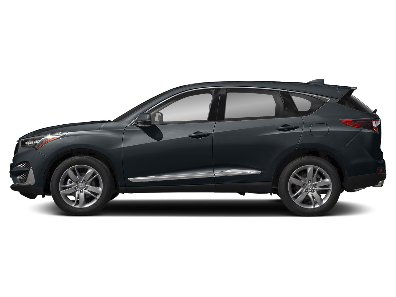 2020 Acura RDX Advance Package SH-AWD