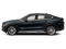 2021 BMW X6 M50i
