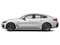 2022 BMW 4 Series 430i Gran Coupe