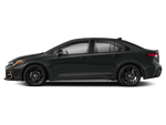 2022 Toyota Corolla APEX XSE