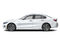 2025 BMW 330i 330i xDrive