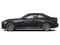 2026 BMW 2 Series 230i xDrive