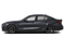 2027 BMW M3 Competition