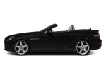 2013 Mercedes-Benz SLK SLK 55 AMG®