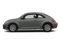2013 Volkswagen Beetle 2.5L