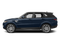 2017 Land Rover Range Rover Sport 3.0L V6 Supercharged SE