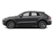 2017 Porsche Macan GTS