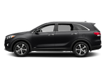 2018 Kia Sorento EX