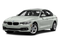 2018 BMW 3 Series 330i xDrive