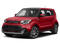 2019 Kia Soul Exclaim