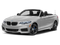 2020 BMW 2 Series M240i
