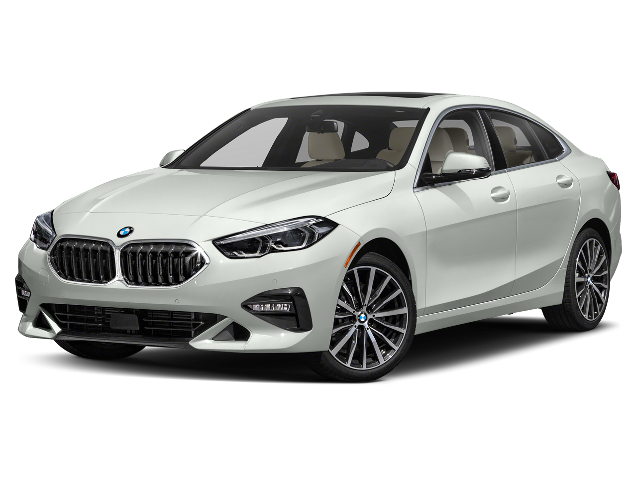 2022 BMW 2 Series 228i