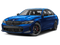 2023 BMW 3 Series M340i xDrive