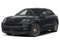 2024 Porsche Macan Electric 4