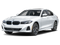 2025 BMW 330i 330i xDrive