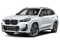 2025 BMW X1 M35i