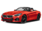 2026 BMW Z4 sDrive M40i