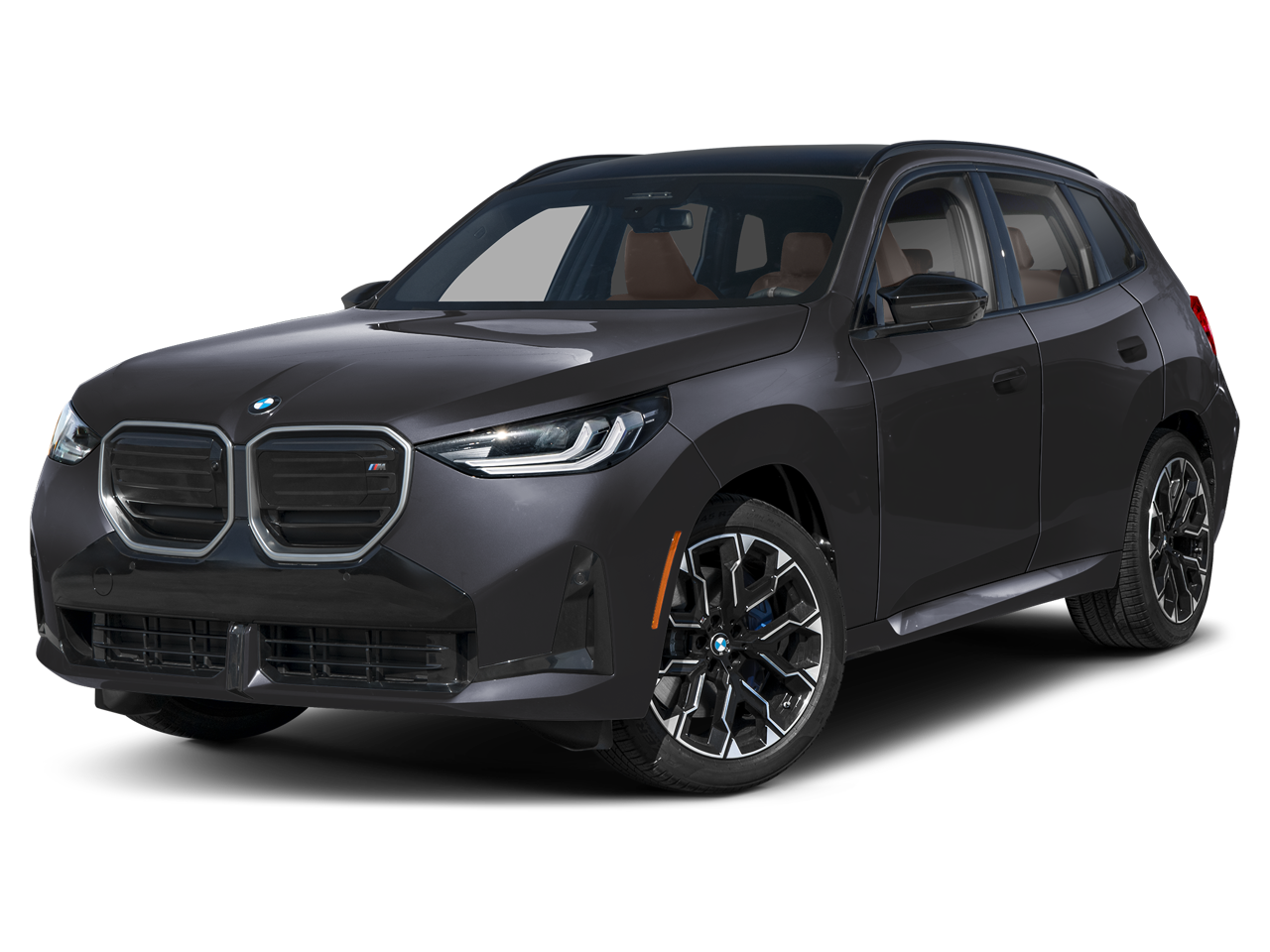 2026 BMW X3 M50 for sale in Dayton, OH