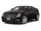 2014 Cadillac CTS Base