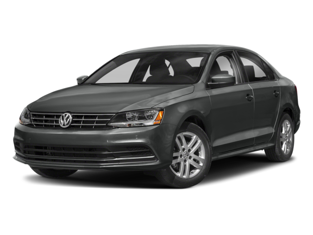 2018 Volkswagen Jetta 1.4T SE's photo