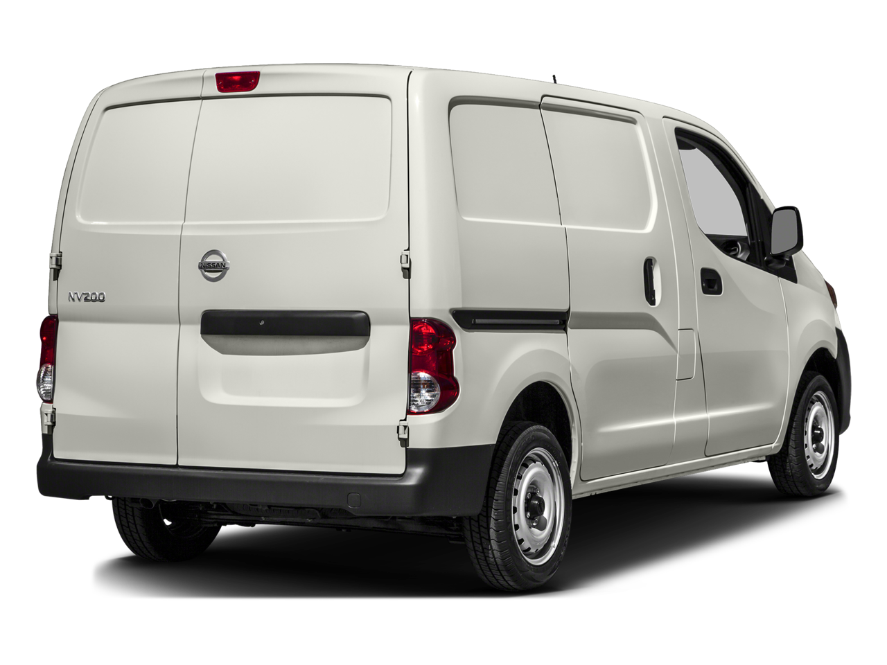 Used 2016 Nissan NV200 S with VIN 3N6CM0KN1GK694790 for sale in Dayton, OH