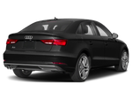2019 Audi A3 2.0T Premium FrontTrak