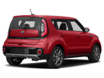 2019 Kia Soul Exclaim