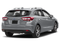 2019 Subaru Impreza 2.0i Limited