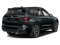 2022 BMW X3 M