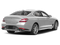 2022 Genesis G70 3.3T