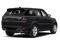 2022 Land Rover Range Rover Sport HSE Dynamic
