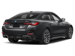 2023 BMW i4 eDrive40