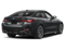 2023 BMW i4 eDrive40