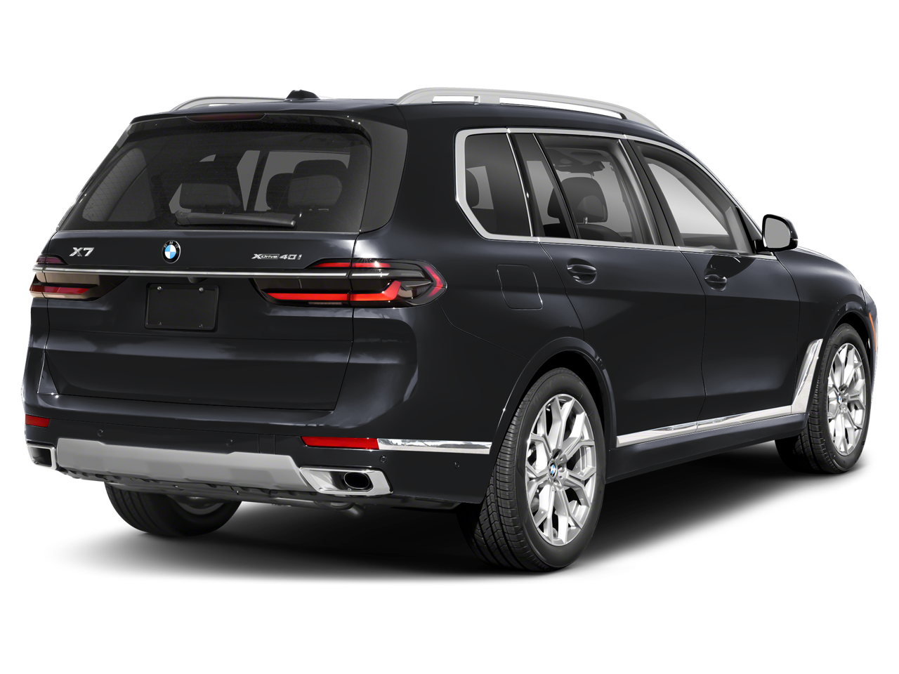 5UX23EM08P9R20132