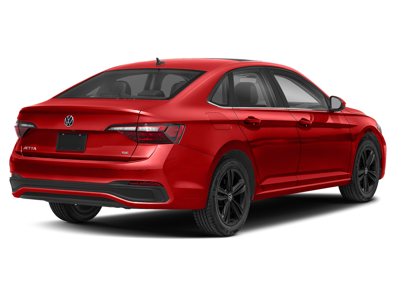 3VW7M7BU8PM018343