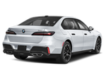2024 BMW 7 Series 760i xDrive