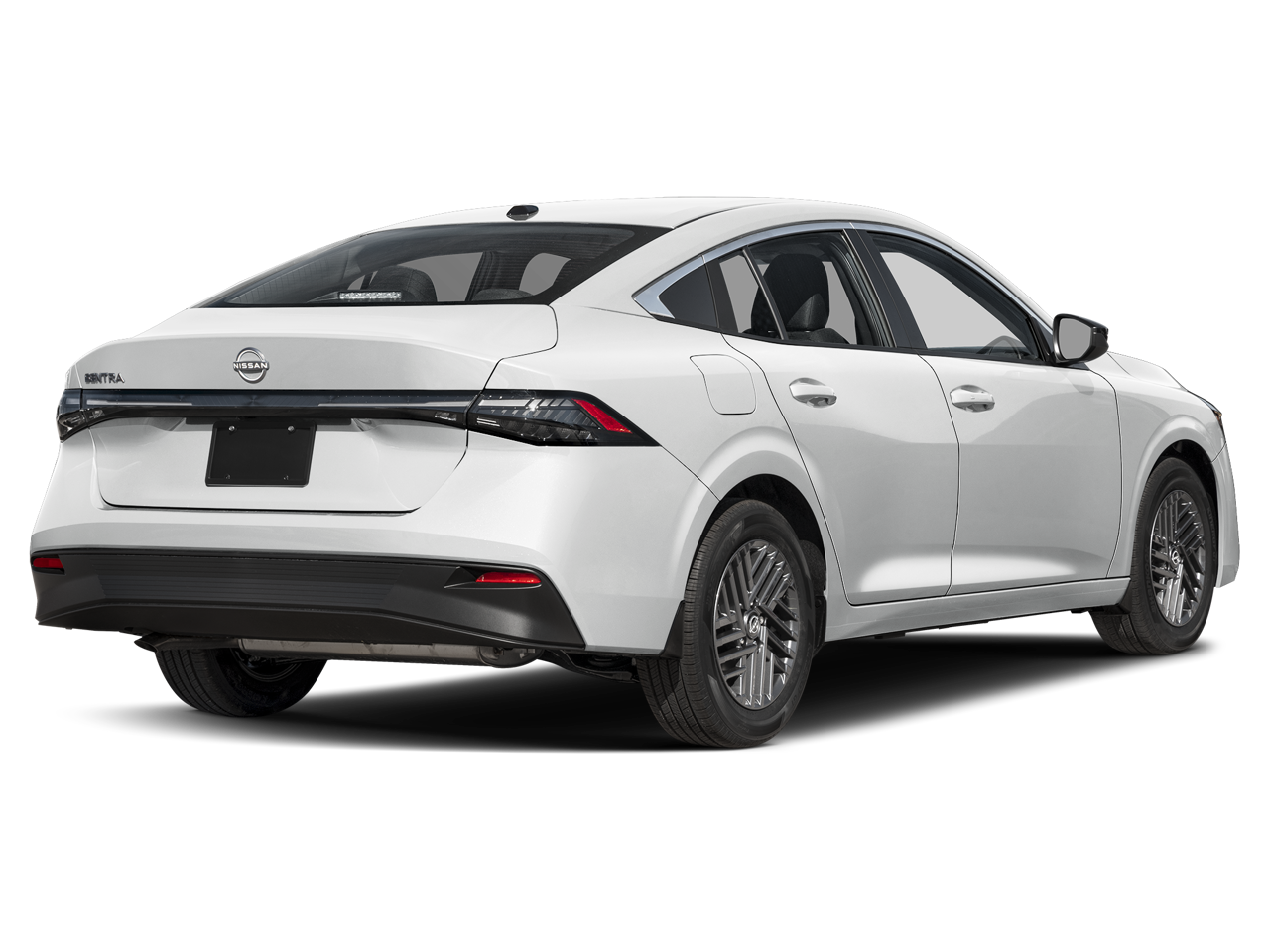 3N1AB9CV7TY278692