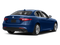 2017 Alfa Romeo Giulia Ti