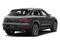 2017 Porsche Macan GTS