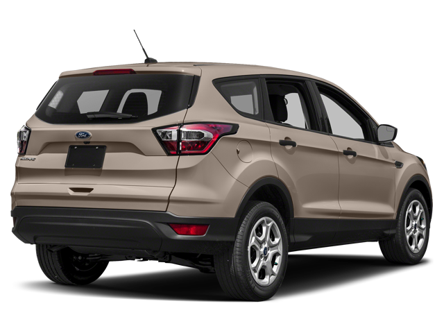 Used 2018 Ford Escape SEL with VIN 1FMCU9HD4JUD42022 for sale in Dayton, OH