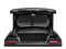 2015 Dodge Challenger SRT Hellcat