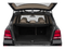 2015 Mercedes-Benz GLK GLK 350 4MATIC®