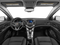 2016 Chevrolet Cruze Limited 1LT