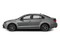 2016 Volkswagen Jetta 1.4T S w/Technology