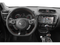 2019 Kia Soul Exclaim