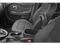 2019 Kia Soul Exclaim