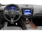 2019 Maserati Levante Base