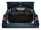 2019 Volkswagen Jetta Base