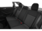 2019 Volkswagen Jetta Base